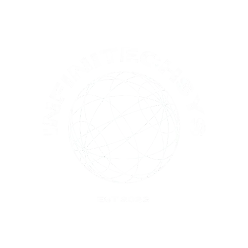 InfiniTechSys Logo